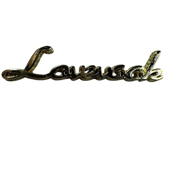 LOVEVOOK Carry On Garment Bag Backpack, Hanging Suit Travel Duffel, Black - Picture 2 of 10